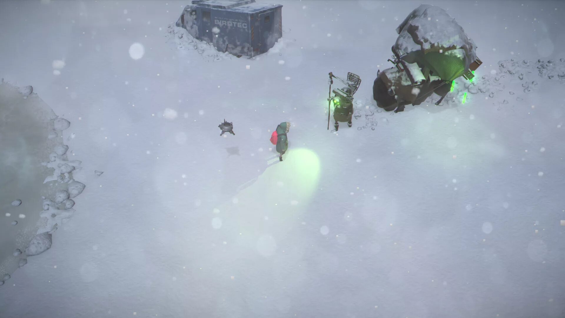 Winter прохождение. Impact winter. winter игра. игра про выживание зимой. impact winter игра.
