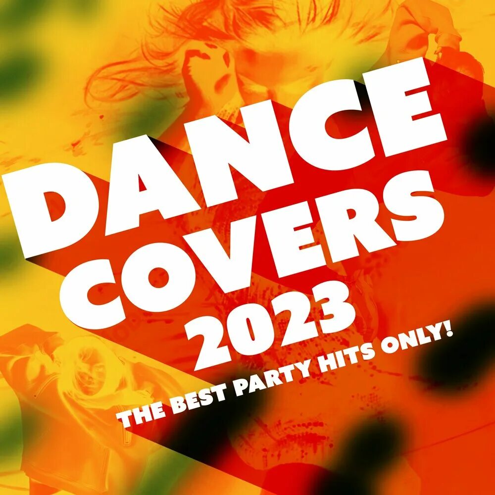 Only hits. Party Addict обложка. Обложка для Рилс вечеринка. Various artists Disco Deutschland Disco. Surf Dance Party.