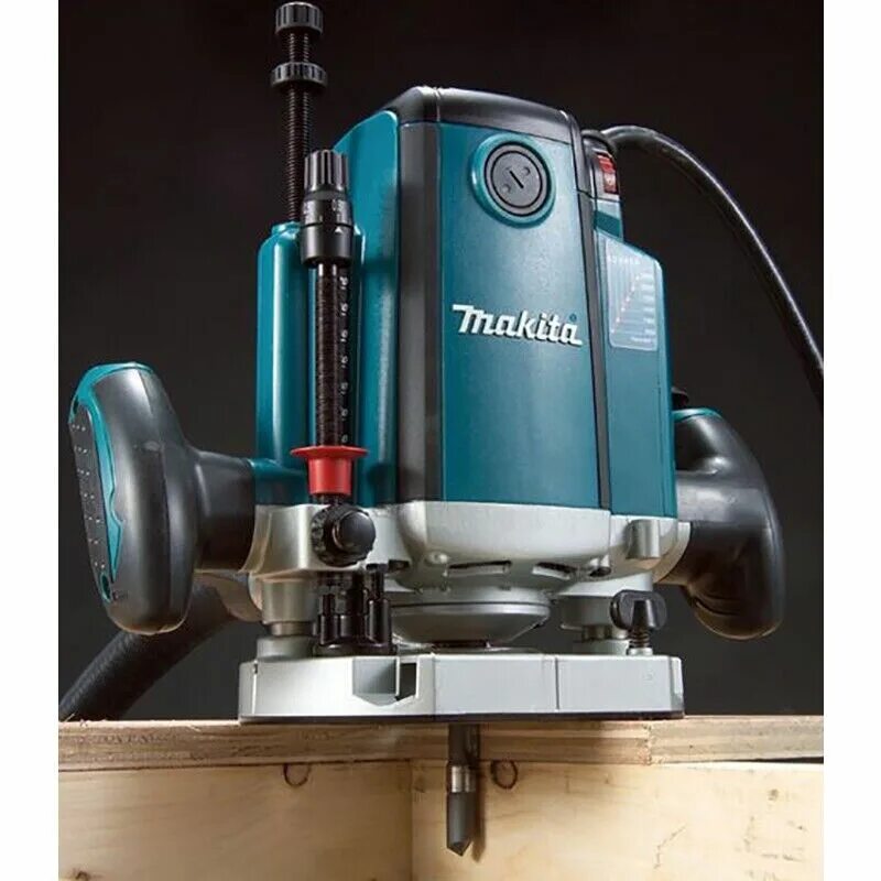 Фрезер Makita rp2301fcx. Фрезер Makita 2301 FCX. Фрезер Makita Rp 2300 FC. Вертикальный фрезер Makita rp2301fcx, 2100 Вт. Макита 2300 купить