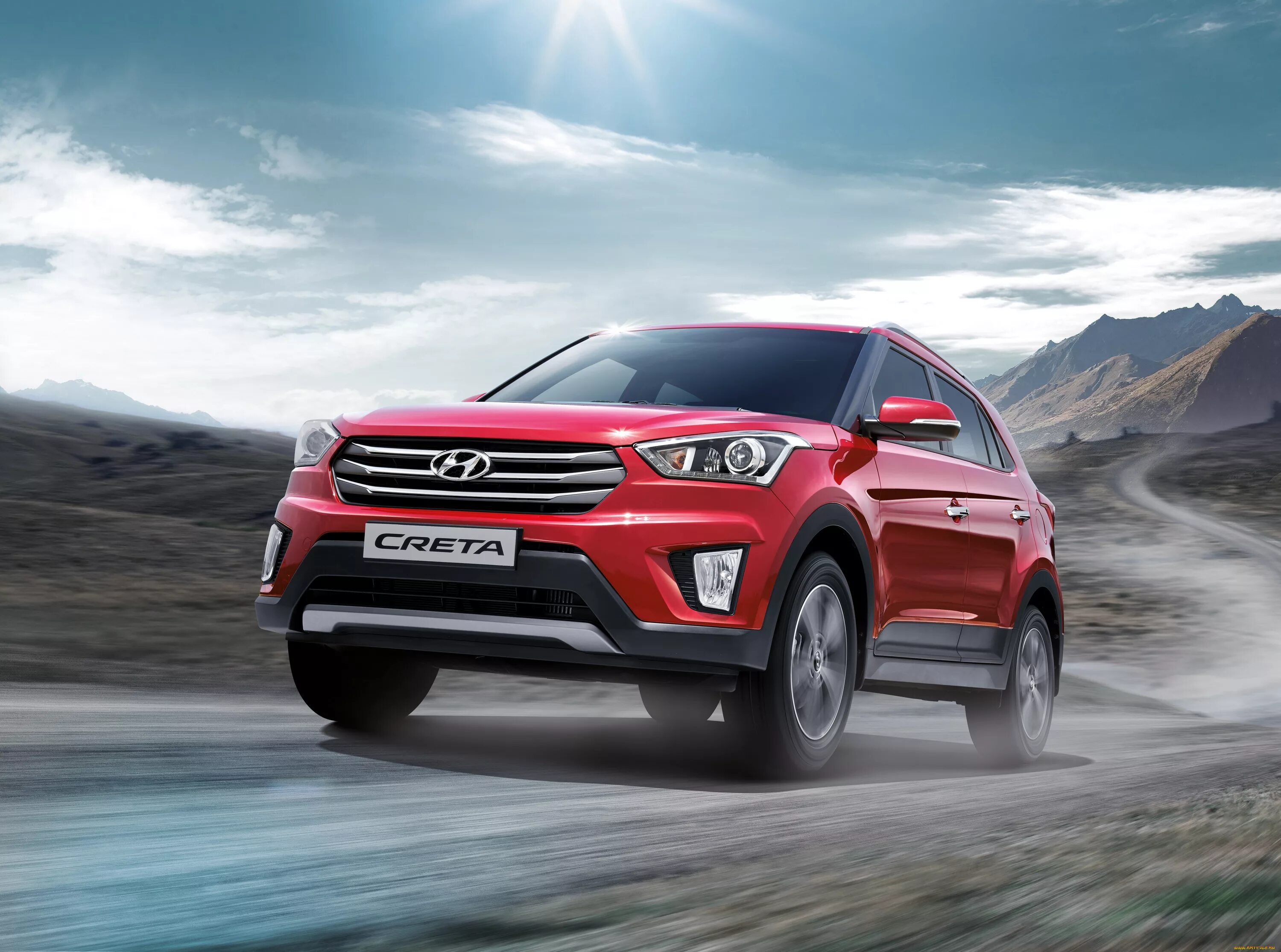 Hyundai creta 2015. Hyundai Creta. Hyundai Creta 2017. Hyundai Creta красная.