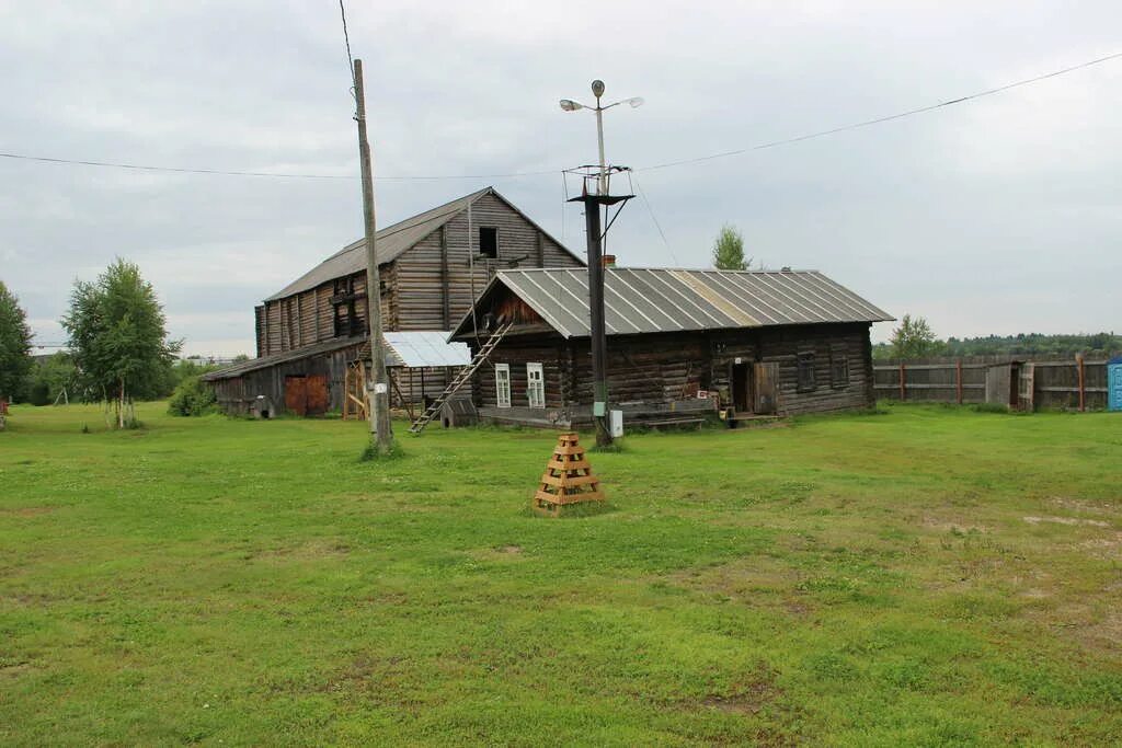 солеваренный завод соликамск. усть-боровской солеваренный завод картинки. музей соли соликамск. усть боровский солеваренный завод. контора усть - боровского солеваренного завода.