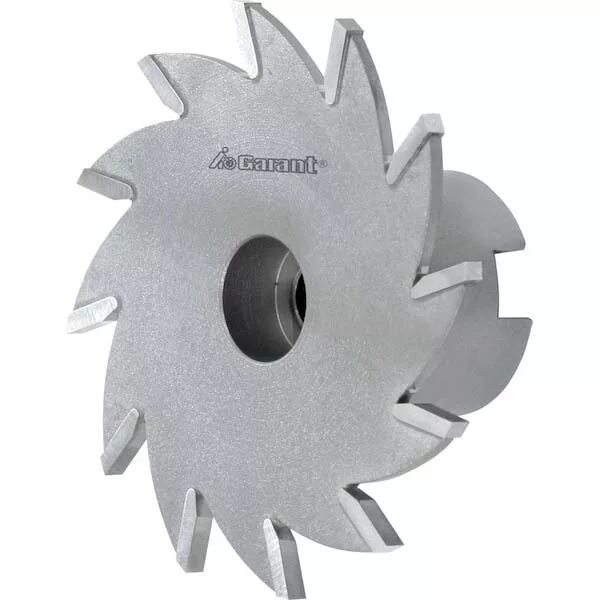 023. дисковые фрезы на станок. фреза дисковая 125х32 30х10 мм. фреза дисковая пазовая 125х32х20. фреза дисковая двухсторонняя 3в578.