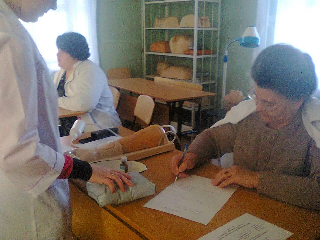 Орловский базовый медицинский колледж, орёл. Мценское медицинское училище. Ворлдскиллс медицинский и социальный уход. Обмк орел преподаватели. Директор мценского медицинского училища.