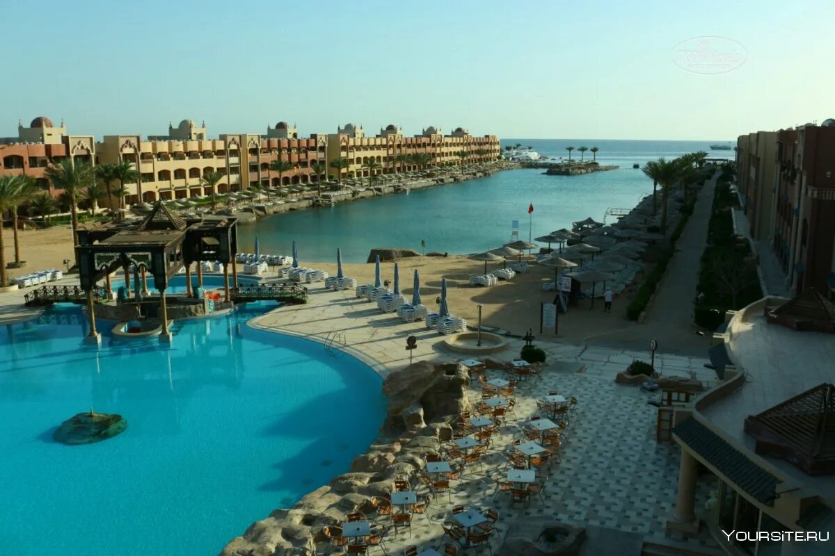 Desert rose resort 5 египет. египет отель десерт роуз резорт. хургада отель десерт роуз 5. десерт роуз резорт хургада египет. десерт роуз хургада отель египет.