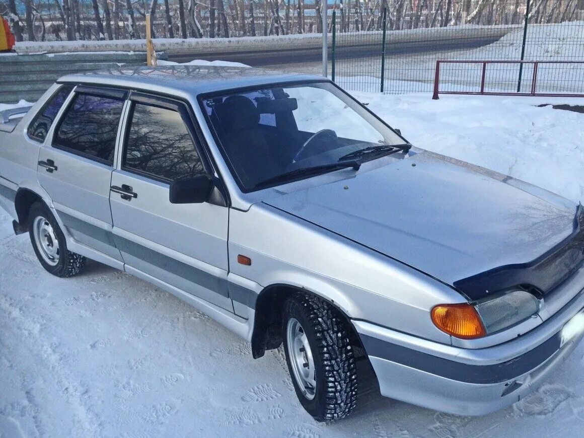 ВАЗ 2115 Samara. ВАЗ 2115 1997. ВАЗ 2115 Заводская. Авито продажа ваз 2115