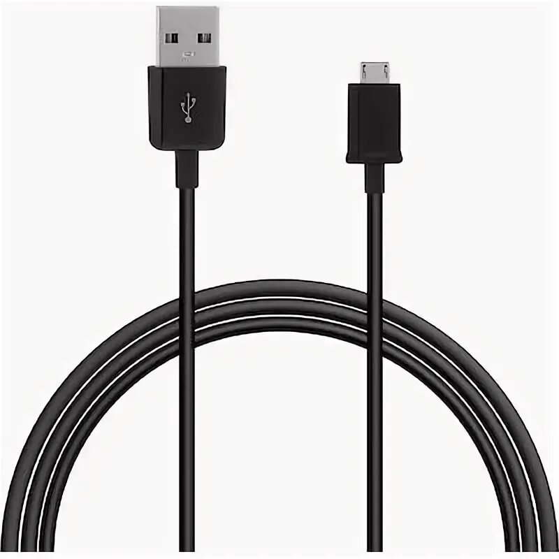 Кабель USB 2.0 am - Lightning(m) (1м) 8p, TFN-cligusb1mbk (Black). TFN MICROUSB 1.0M Black (TFN-cmicusb1mbk). Кабель TFN 8pin Forza 1.0m Steel. TFN кабель 31n1 USB. Кабели fast charge