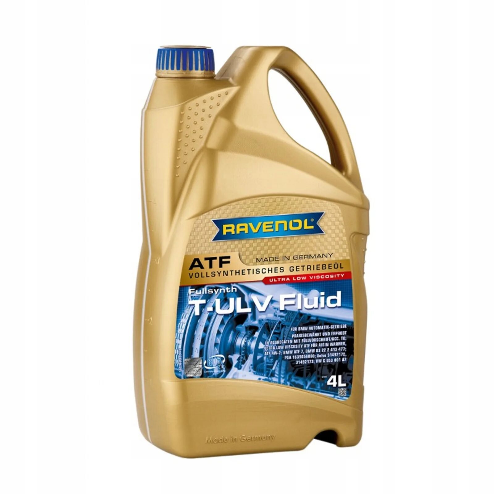 Ravenol t ulv fluid. Ravenol dxg 5w-30. ravenol fds 5w-30. ravenol 6hp19. ravenol atf fz, 4л.