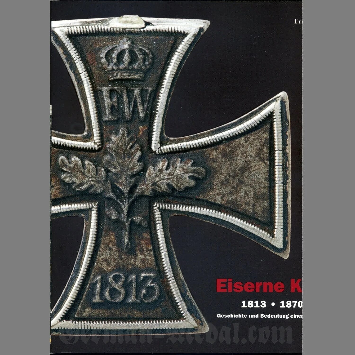 ирон кросс. 1870 1914. 1870 1914. оценить долю прироста за счет экстенсивного и интенсивного фактора. які реформи провів уряд ллойд-джорджа?.