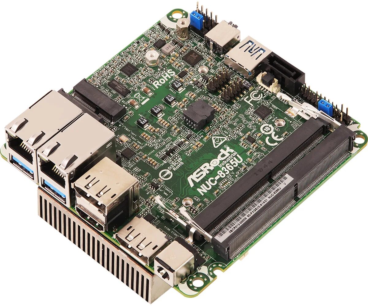 Intel i219 lm ethernet. Intel nuc плата. nuc 10 i5атлт материнская плата. nuc i7 материнская плата. pcb-nuc-8265u.