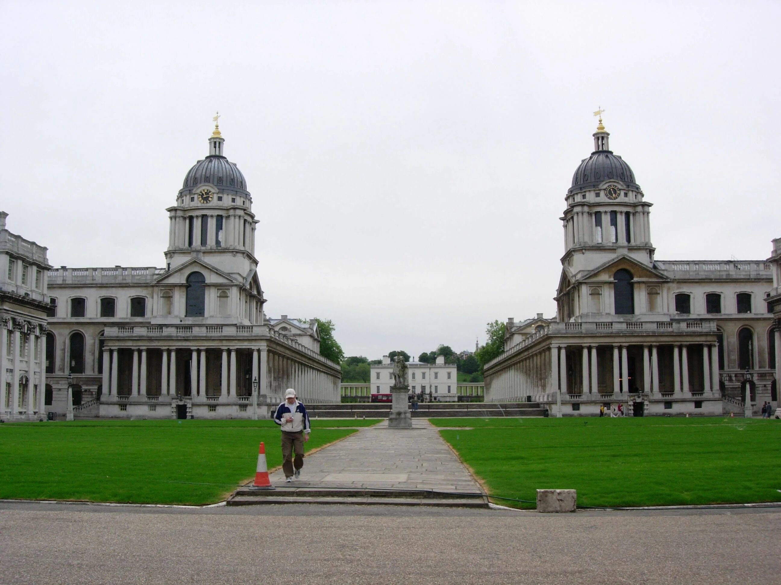 Классицизм какая страна. University of Greenwich/Гринвичский университет. Институт Гринвича Лондон. Гринвичский госпиталь в Лондоне. Гринвич (Боро Лондона).