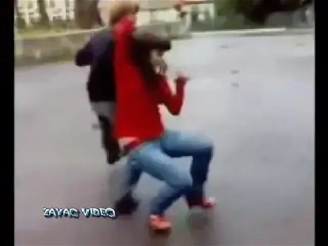 Красная плесень пьяненькие девочки. Красная плесень союз популярных. Красная плесень mp3. Красная плесень пьяный пьяный ёжик. Пьяненькие девочки красная плесень.