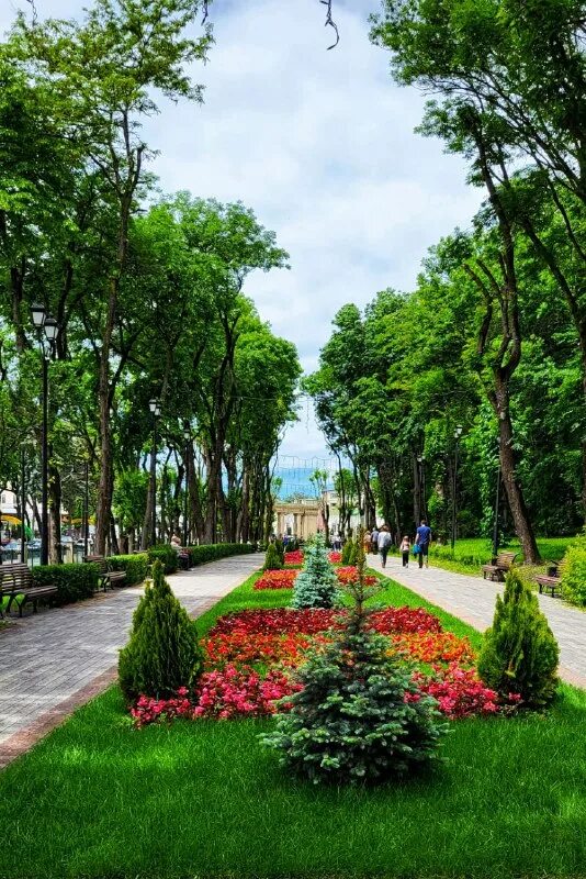 Ессентуки 2021. Ессентуки 2023. Ессентуки 2023. Ессентуки 2023. Ессентуки 2023.