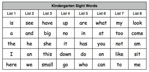 Little words перевод