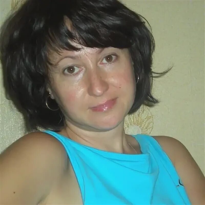 Силина ижевск. Силина ижевск