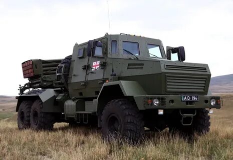 Бастион 1