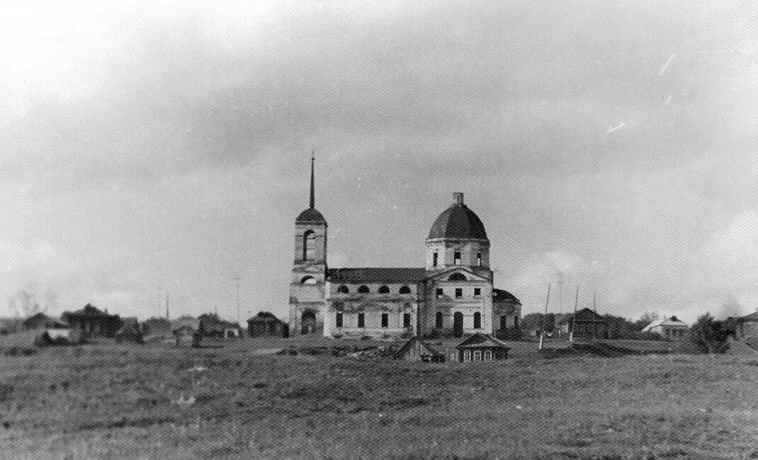 Церковь кекино нижегородской. Погода кекино. Погода кекино. Нижегородская область село кекино. Церковь кекино нижегородской.
