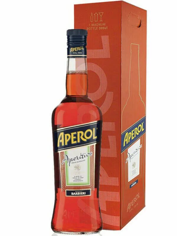 Биттер aperol. Фото пирожное апероль. Эверест итальянский апероль. Апероль ликер. Апероль 5 литров.