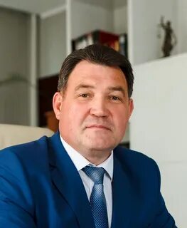 Судьи бийска