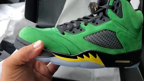 5 green отзывы