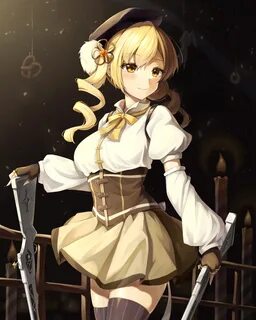 Anime. 