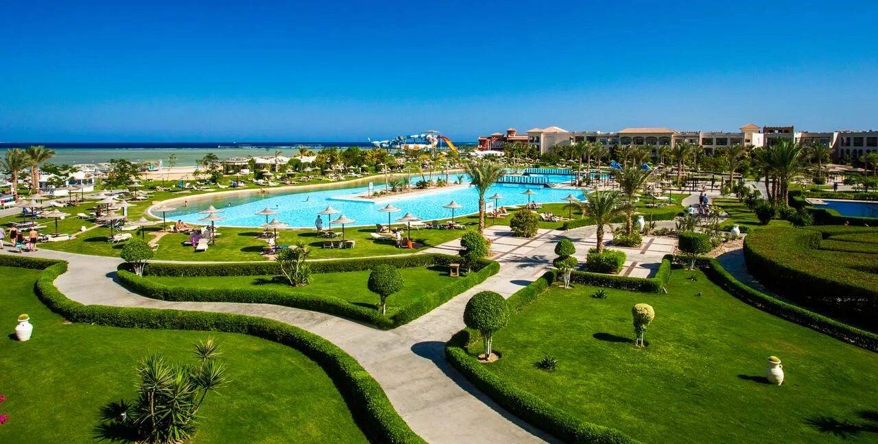 Jaz aquamarine hurghada. Jaz aquamarine resort hurghada 5 египет. Египет хургада джаз аквамарин. Джаз аквамарин египет. Jaz aquamarine hurghada.