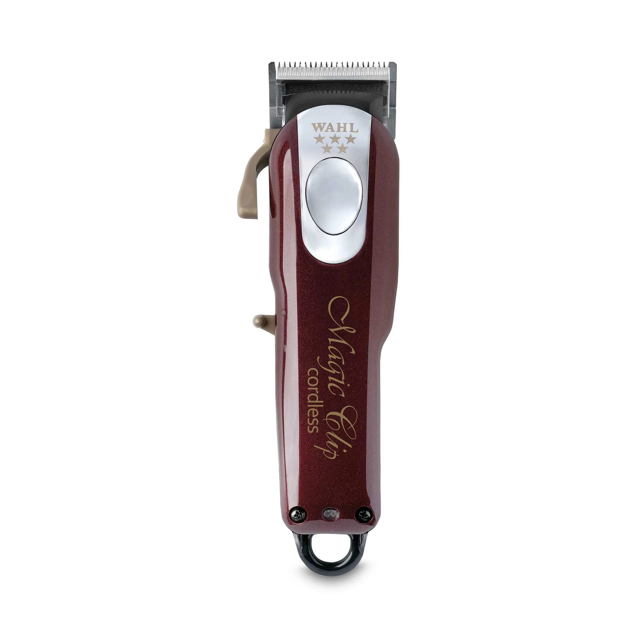 Wahl cordless magic. Машинка для стрижки Wahl 8148-316h Wahl Magic clip Cordless 5star. Машинка для стрижки Wahl Magic clip Cordless 5star 8148-2316h (8148-316h), бордовый. Машинка Wahl Magic clip Cordless. Wahl Magic clip Cordless 5 Star 8148-016.