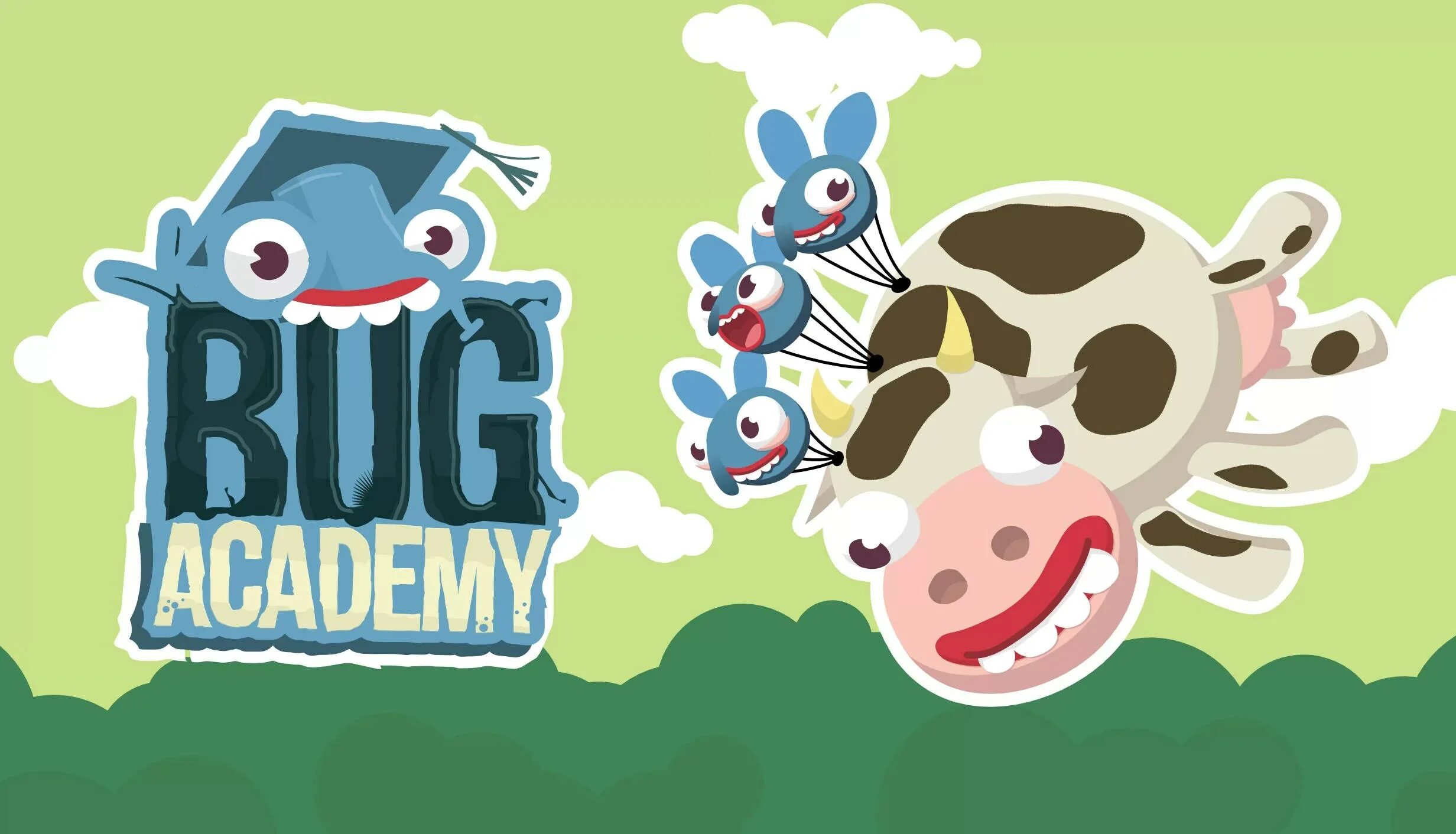 Академия баг. Bugs игра. Bug Academy Bug Academy Bug Academy. Академия насекомых. Game is bugged