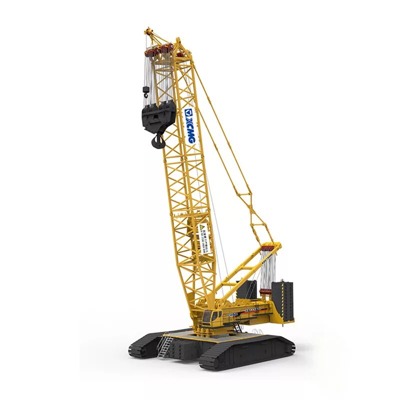 Кран на гусеницах. Xcmg xgc 11000. xgc130 гусеничный кран. гусеничный кран xcmg quy150. xcmg xgc130.