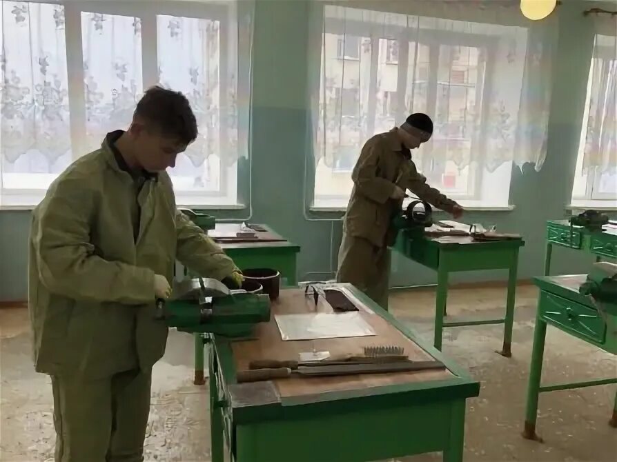 Сварочный по башкирски. Башкирский строительный колледж уфа.
