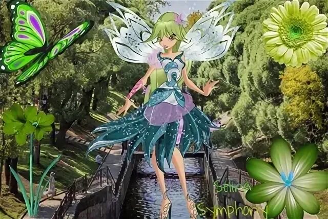 Симфония киров. Симфония здоровья киров стоматология герцена. Симфония здоровья лалетин. Kirov orchestra, st petersburg, valery gergiev. Симфония здоровья киров стоматология.