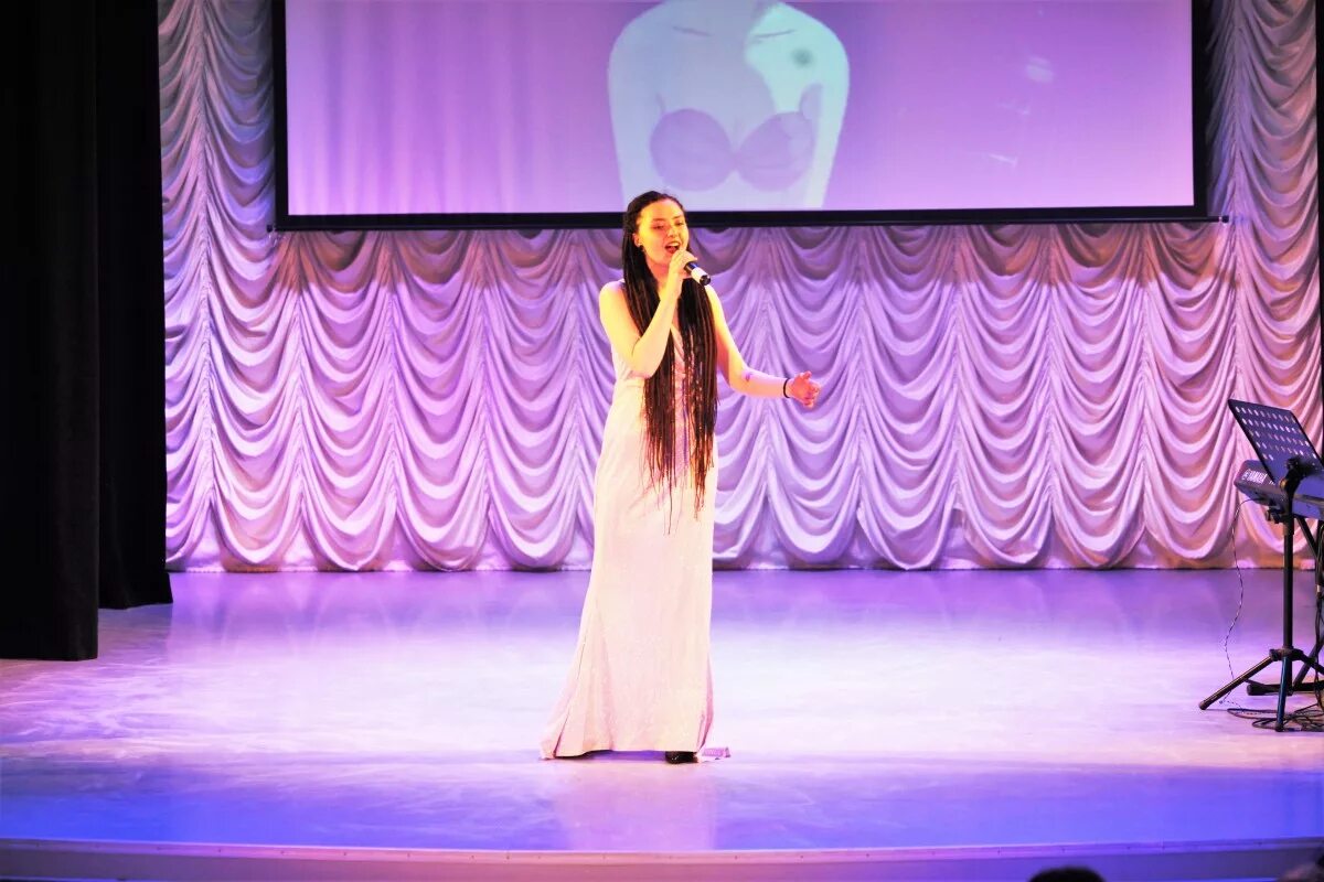 Мастерство эстрадных. Аксёнова екатерина студия эстрадного искусства гармония. Эстрадное искусство. Специальность - музыкальное искусство эстрады. Мастерство эстрадных.