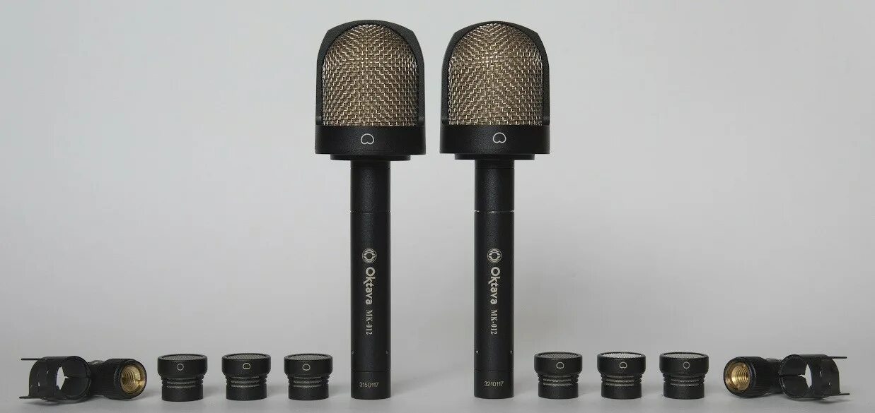Микрофон мк 12. Микрофон октава мк-012. микрофон октава 012. октава мк-012 (черный, фдм). oktava радиомикрофон.