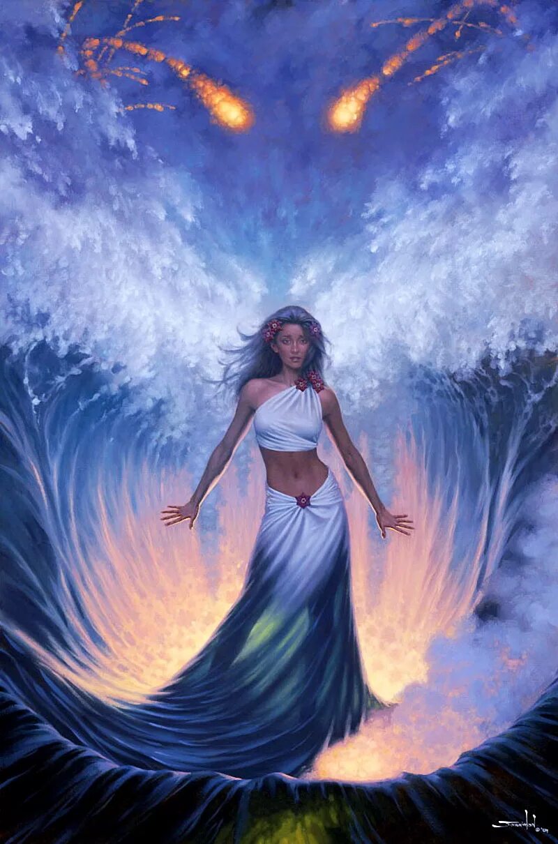 Заря-заряница. Амриэль ангел правосудия. Жозефина уолл знаки зодиака дева. Космическая богиня. Богиня силы.