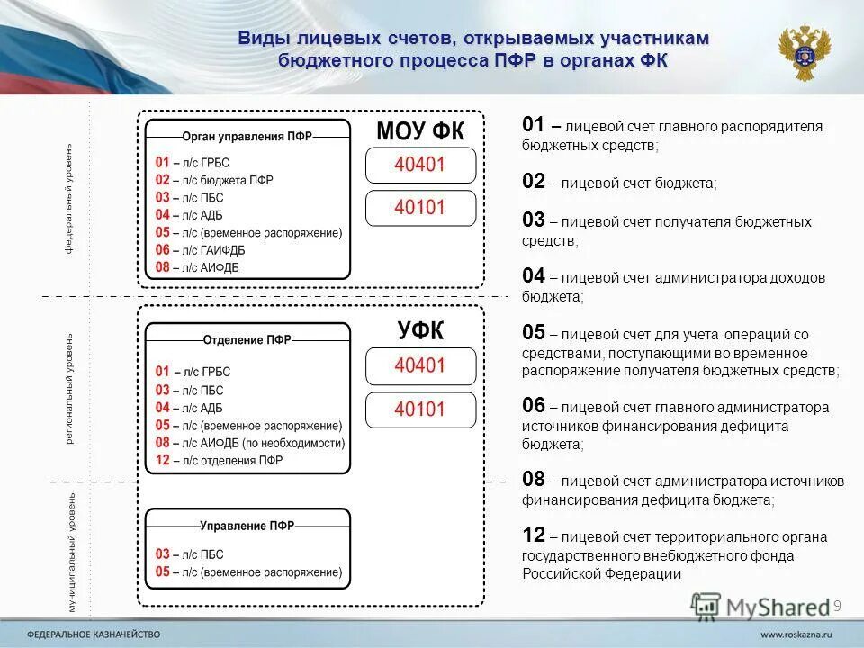 Лицевой счет бюджетной организации. Лицевые счета в казначействе расшифровка. Вид лицевого счета. Виды лицевых счетов в казначействе. Вид открытого лицевого счета в казначействе.