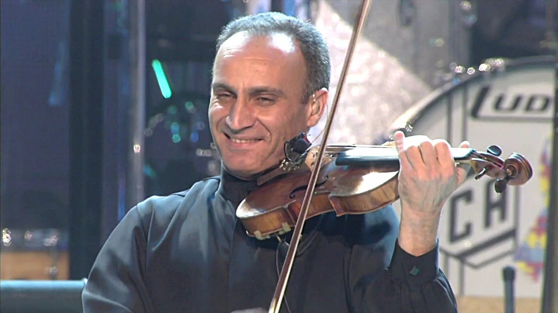 Yanni the storm. Yanni 2009. Янни шторм. Yanni the storm. Yanni the storm.