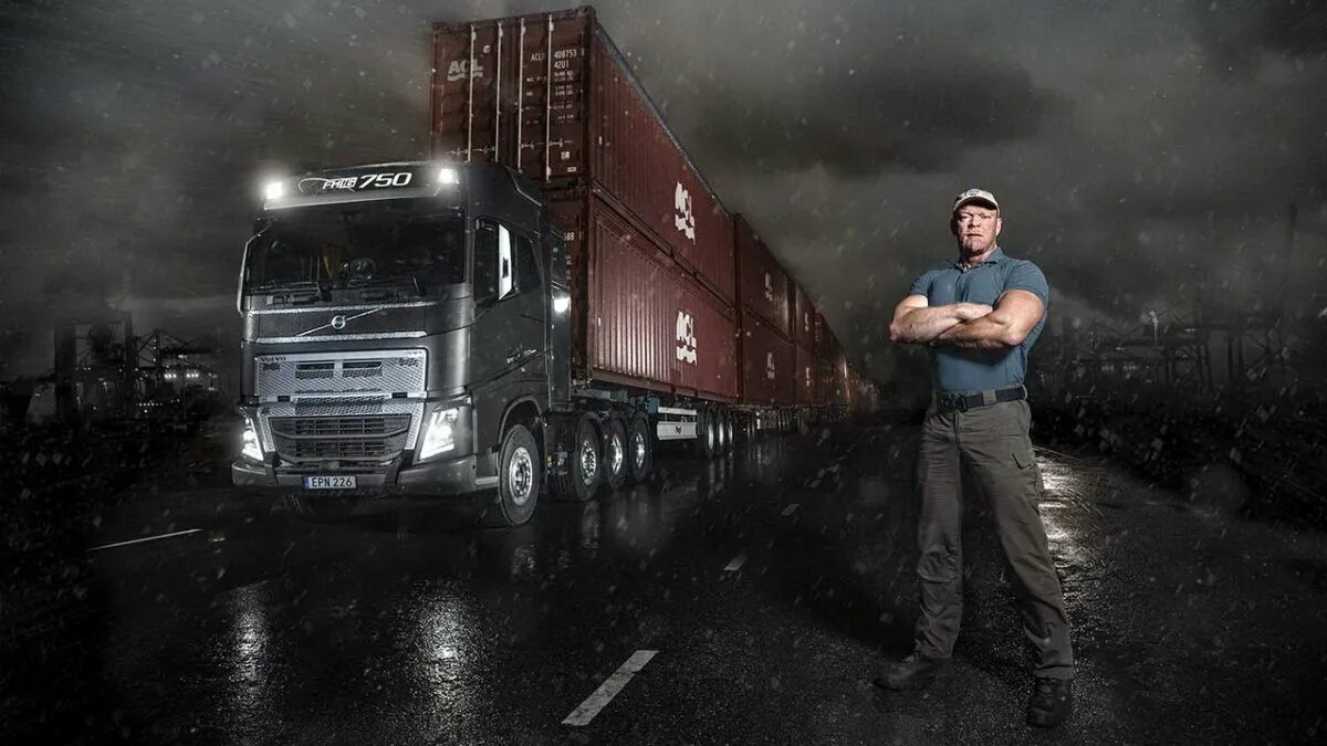 С какого уровня дальнобой. Volvo fh16 750 тонн. volvo fh16 дальнобойщик. i shift volvo fh16. volvo fh16 ishift.