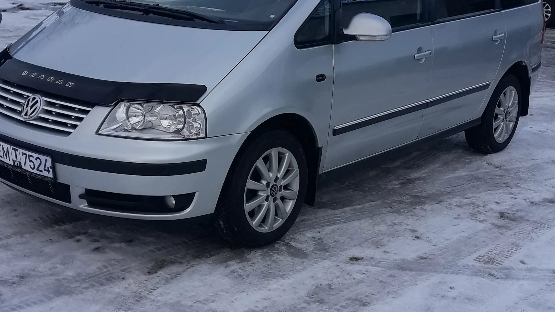 Фольксваген Шаран 1.9 TDI. Sharan 1.9 TDI. Фольксваген Шаран 2003 1.9 тди. Шаран 1998 1.9 TDI.