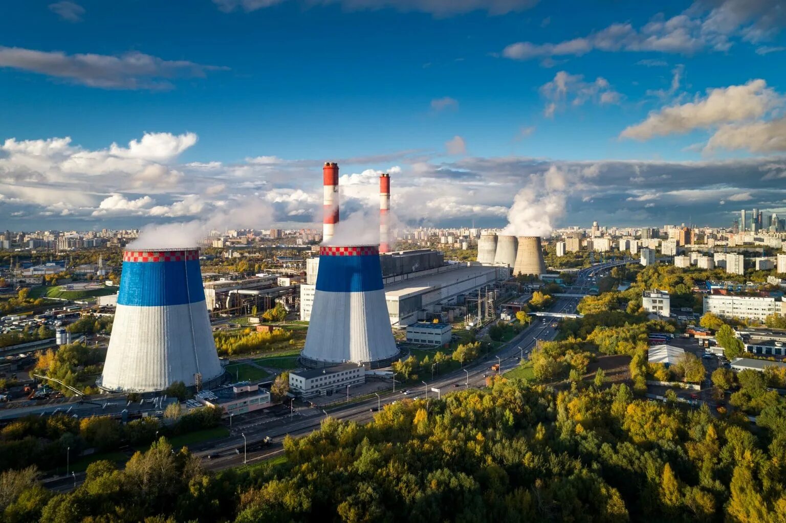 Тэс тепловая электростанция. Днепропетровская тэц. Тэс новосибирск. Тэц-8 мосэнерго. Тэц назначение.