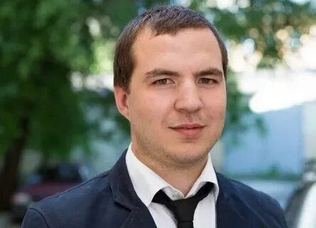 Каминский камаз