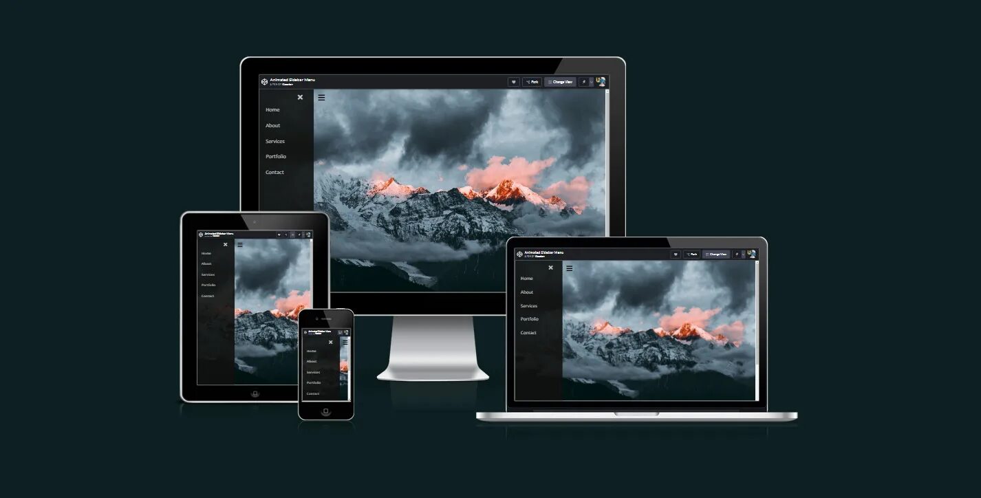 Анимационное меню. Анимационное меню. Menu анимация. Анимация кнопки меню. Иконка меню.