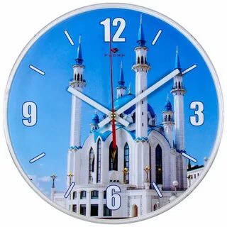 140 в часах