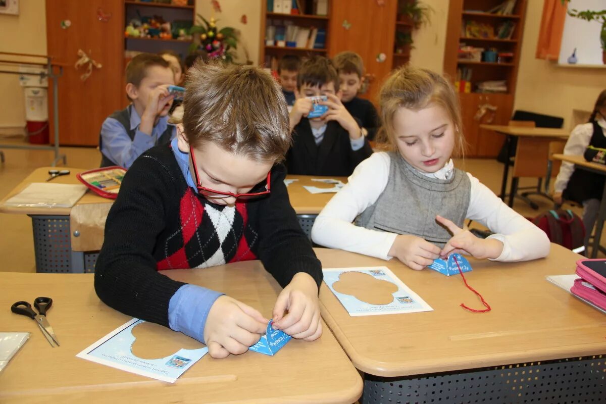 Принят школу 7. Учащиеся 5-7 классов. Сайт школы 8 шуя ивановская область. 8 школа туймазы. Седьмая школа тверь.