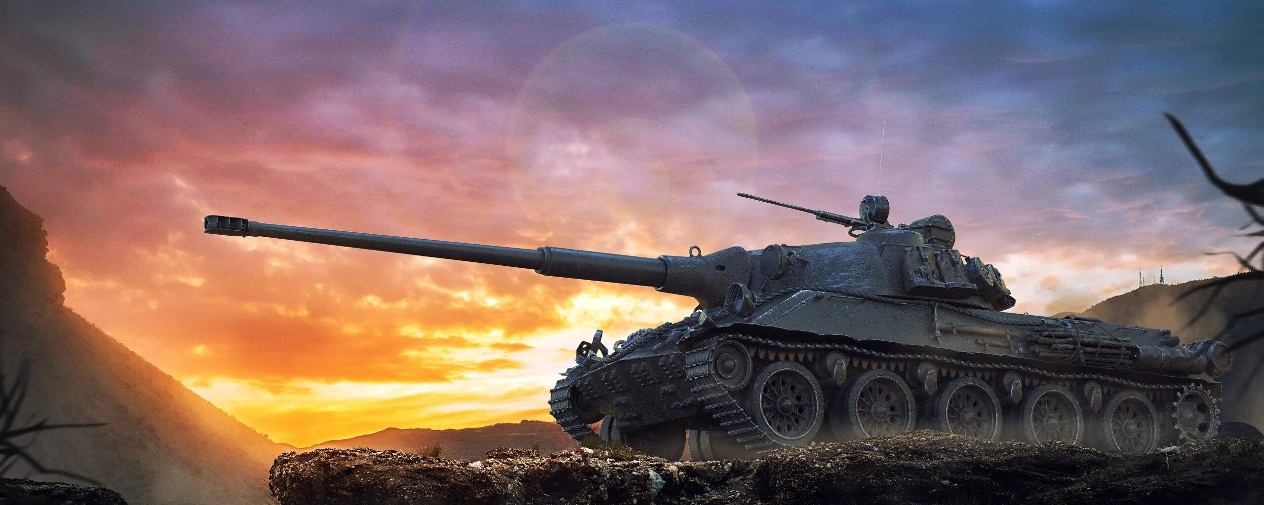 Шкода т 27 WOT Blitz. Шкода т27 блиц. Шкода т27 вот блиц. Шапка World of Tanks Blitz.