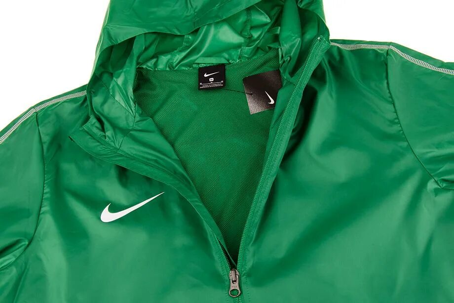 Nike Park 18 Rain Jacket Green. Ветровка найк зеленая мужская. Ветровка Nike зеленая. Nike ветровка салатовая. Куртки без подкладки мужские