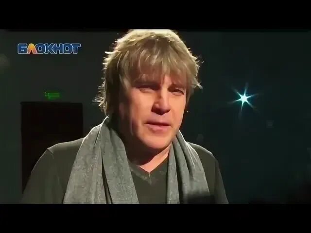 Глызин 19 лет. Глызин 19 с четвертью. Песня алексея глызина 19 лет. Глызин 19 лет. Глызин молодой фото.