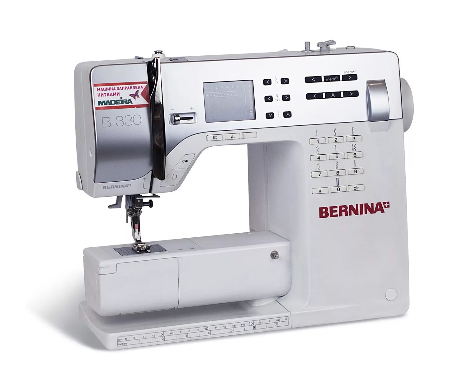 Швейная машинка Bernina. Швейная машина Bernette 2092c. Машинки Швейные фирмы Бернина.. Janome 4120 QDC. Швейная машинка рейтинг 2023