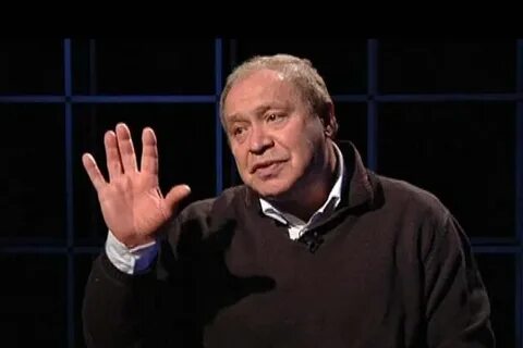 Иосиф райхельгауз