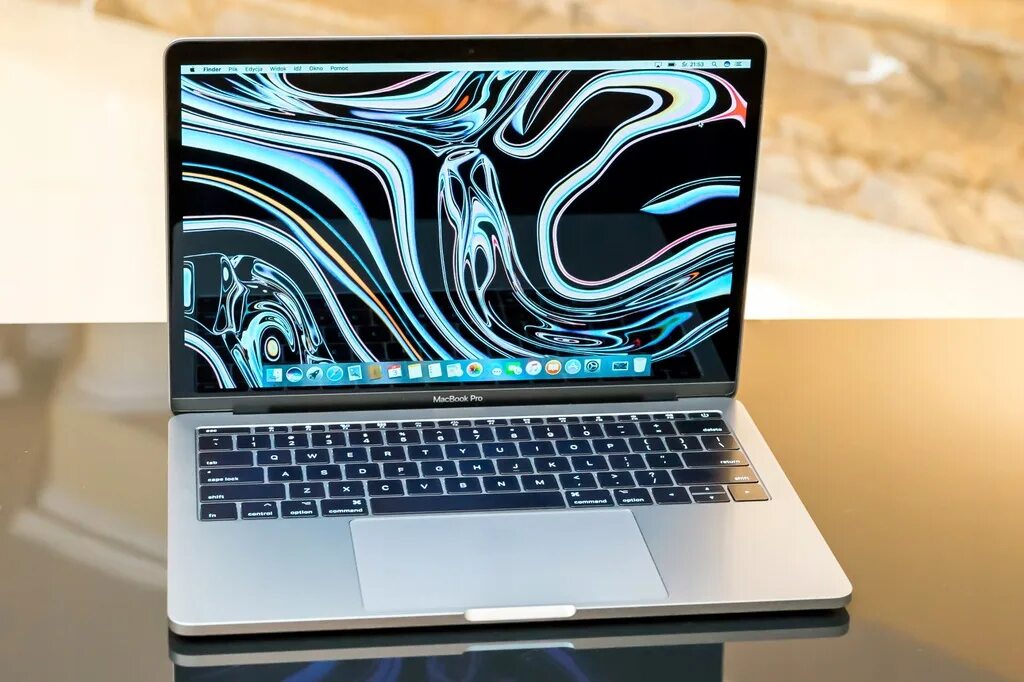 Apple macbook pro 8 1. Macbook pro 2025. macbook pro 13 2025 i5 16gb 512gb. apple macbook pro 13 2025. apple macbook pro 13 late 2025.