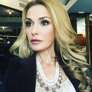 Жизнь ольги сумской