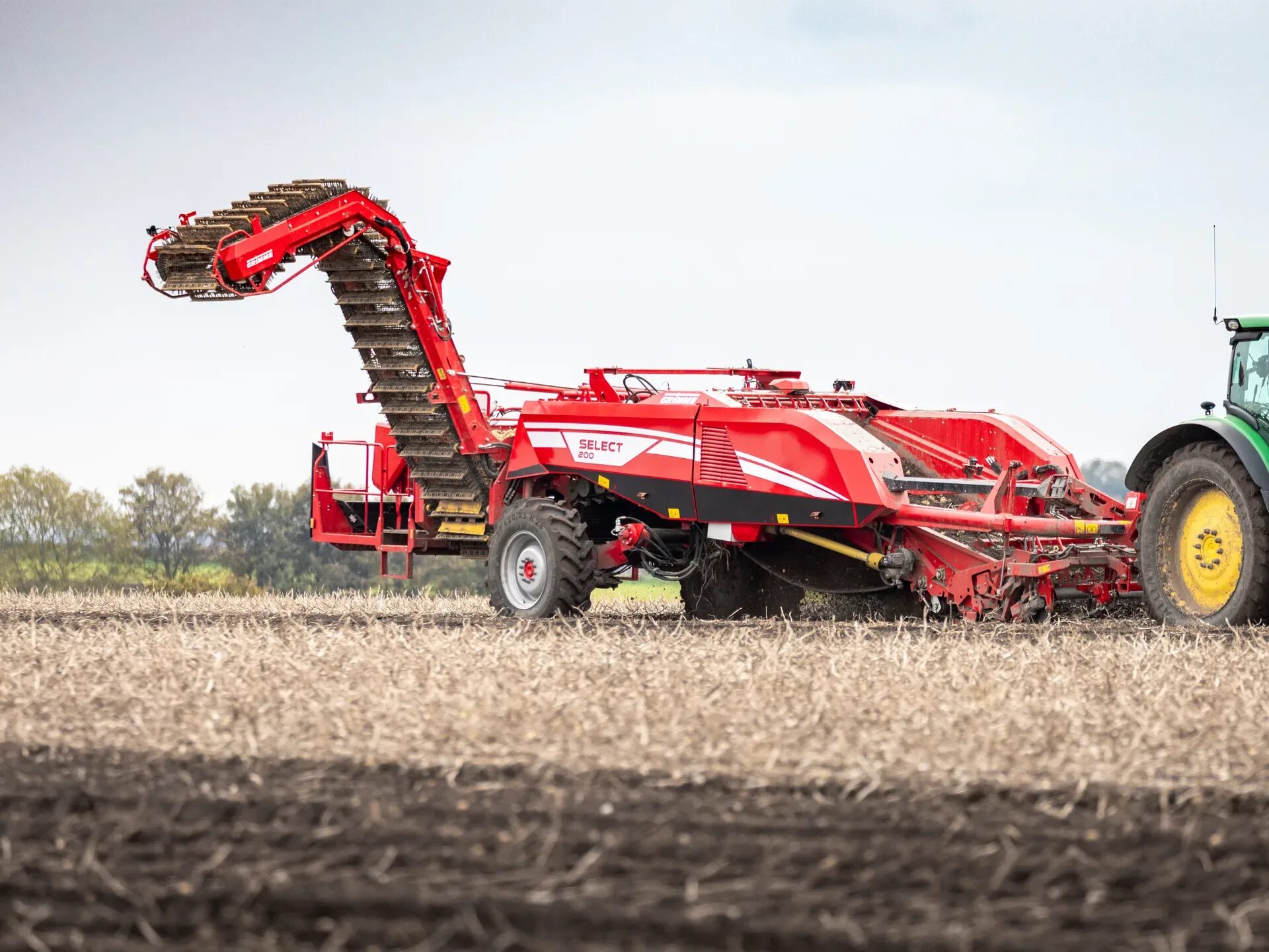 Select 200. Радиотелефон voxtel select 1500. Stereo selector. Select micro мяч гандбольный. Select спортивная фирма.